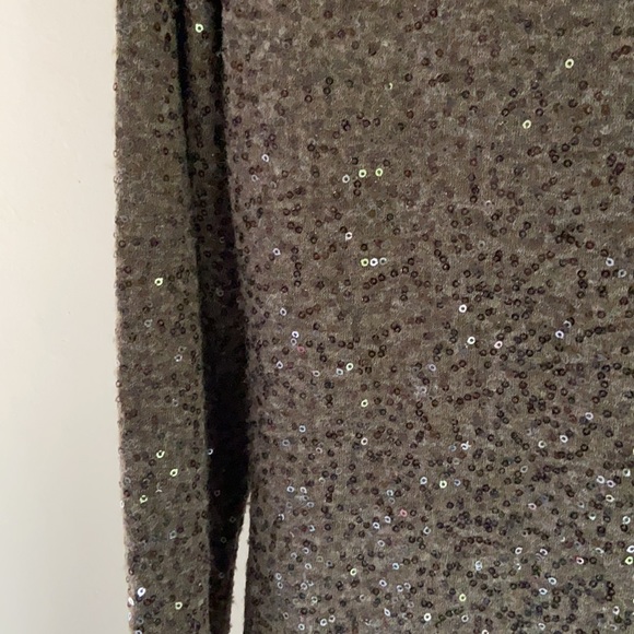 Alice and Olivia dress - Picture 4 of 5